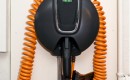2011 Chevrolet Volt 240V charging station