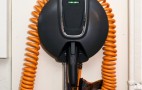 Virginia Utility Tests Cheap Rates for Electric Car Owners