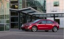 2011 Chevrolet Volt
