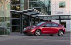 When Can A 2011 Chevy Volt Save You Money? Consumer Reports Has An Answer 