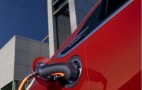 Solid State Electric Car Batteries Still 10 Years Away