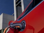 2011 Chevrolet Volt