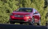 2011 Chevrolet Volt