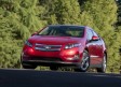 2011 Chevrolet Volt