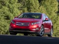2011 Chevrolet Volt