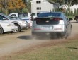 Marketing Electric Cars As 'Medicine' = Fail, Movie Producer Says