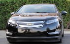 Are Volt Dealers Really Pocketing Federal Rebates? Maybe Not