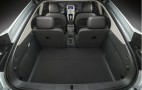Gingrich, Here’s Five More Things You Can Fit In A Chevy Volt 
