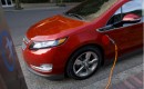 2011 Chevrolet Volt