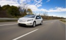 2011 Chevrolet Volt