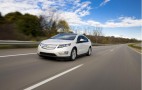 What You Need To Know About Nissan Leaf, Chevy Volt Servicing