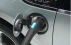 Need To Recharge An Electric Car? Check The Charging Station First 
