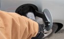 2011 Chevrolet Volt drive test, March 2011