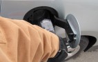 Relax: E15 Gasoline Won't Arrive For A Year Or More, GAO Says