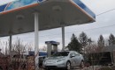 2011 Chevrolet Volt drive test, March 2011