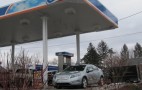 New Rating System: Most Performance For Least Fuel Use