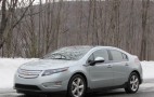 If You Want To Attack The Volt, Try To Get Your Math Right