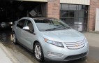 VIDEO: Will Electric Cars Like The Chevy Volt Save You Money?