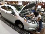 Will Chevy Volt Sales Hit 40,000 This Year (Ampera Included)?