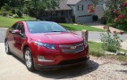 Are Hybrid & Electric-Car Keyless Entry Fobs A Safety Hazard?