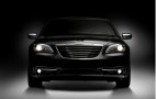 You Saw the Eminem Super Bowl Ad, But What Car Were They Selling?