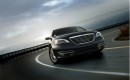 Chrysler Drops Prices On Several 2012 Models