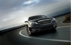 Negotiating Your Car Deal: Be Prepared Or Pay More