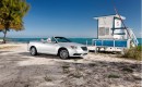 2011 Chrysler 200 Convertible