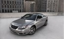 2011 Chrysler 200 S