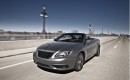 Recall Alert: 2011 Chrysler, Dodge, Jeep Vehicles