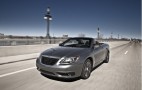 Recall Alert: 2011 Chrysler, Dodge, Jeep Vehicles
