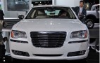 Chrysler: “We’re Making Hybrids, But Only Because We Have To”