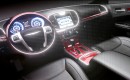 2011 Chrysler 300 preview