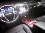 2011 Chrysler 300 preview