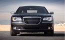 2011 Chrysler 300 