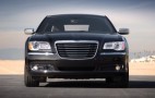 Chrysler Moves Up 8-Speed Transmission Production Plans