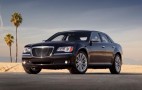 Five More Hotly-Anticipated New 2011-2012 Cars