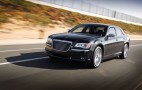 Imported From Detroit: New Chrysler, Dodge Slogans Leaked?