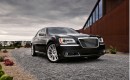 2011 Chrysler 300