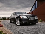 2011 Chrysler 300