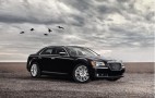 2011 Chrysler 300: Better Equipped, Better Value