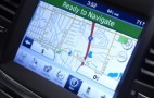 CES 2011: A Closer Look At Chrysler's Uconnect Touch