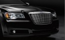 Mopar accessories for 2011 Chrysler 300