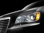 2011 Chrysler 300