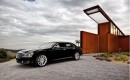 2011 Chrysler 300