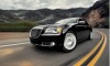 2011 Chrysler 300