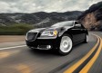 2011 Chrysler 300