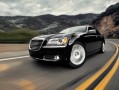 2011 Chrysler 300