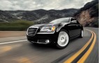 2011 Chrysler 300