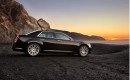 2011 Chrysler 300